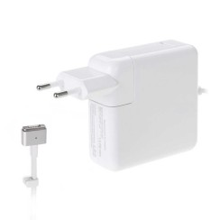 CARREGADOR MAGSAFE 2 APPLE MACBOOK 85W 20V 4.25A