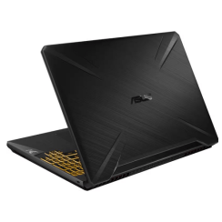 Asus TUF Gaming FX505DT 15,6" Ryzen 5, 8GB, GTX 1650