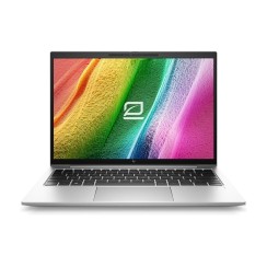 HP 830 G9 | i5-1245U - 16 GB de RAM - 512 GB SSD - 13,3″ WUXGA