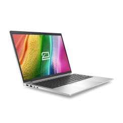 HP 830 G9 | i5-1245U - 16 GB de RAM - 512 GB SSD - 13,3″ WUXGA