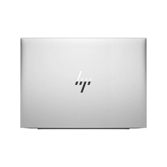 HP 830 G9 | i5-1245U - 16 GB de RAM - 512 GB SSD - 13,3″ WUXGA
