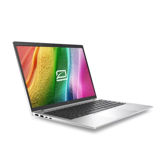 HP 830 G9 | i5-1245U - 16 GB de RAM - 512 GB SSD - 13,3″ WUXGA