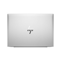 HP 830 G9 | i5-1245U - 16 GB de RAM - 512 GB SSD - 13,3″ WUXGA