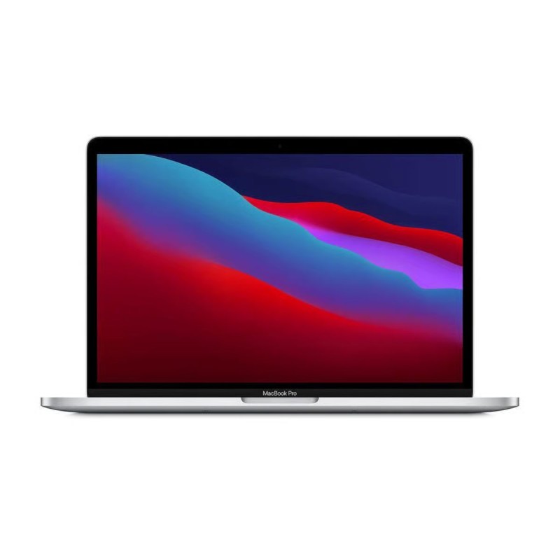 MacBook Pro A2338 M1 - 8GB - 1TB SSD