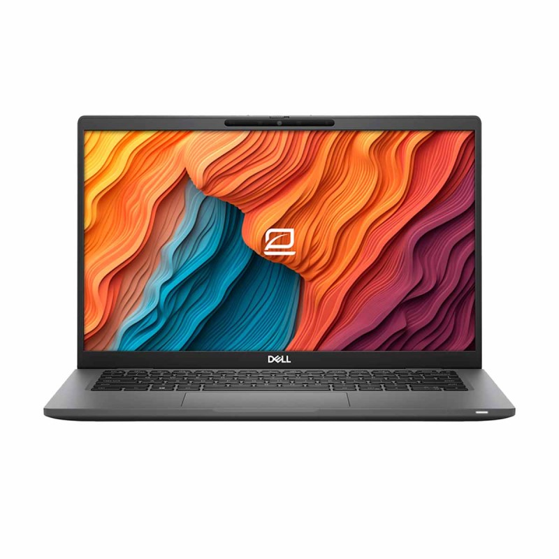 Dell Latitude 7420 Intel Core i7 16GB 512GB - Potência e Mobilidade