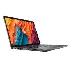 Dell Latitude 7420 Intel Core i7 16GB 512GB - Potência e Mobilidade
