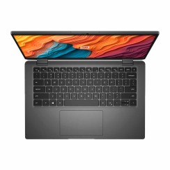 Dell Latitude 7420 Intel Core i7 16GB 512GB - Potência e Mobilidade