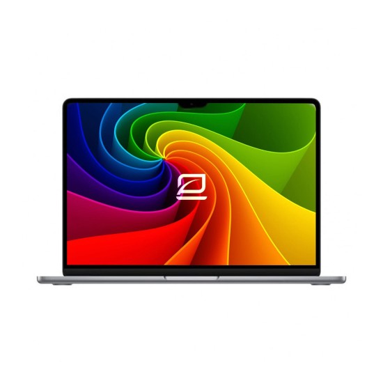 Apple MacBook Air 13" M2 (2022) | 8GB RAM - 256GB SSD