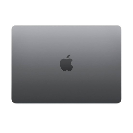 Apple MacBook Air 13" M2 (2022) | 8GB RAM - 256GB SSD