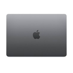 Apple MacBook Air A2681 | M2 - 8 GB de RAM - 256 GB SSD | 13" Cinzento espacial
