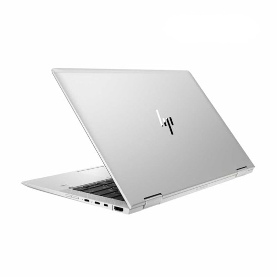 HP Conversível x360 1030 G3 13,3" 13,3" i5 de 8ª geração - 16 GB de RAM