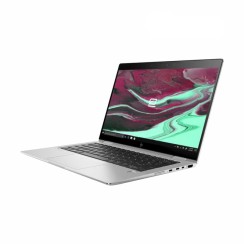 HP Conversível x360 1030 G3 13,3" 13,3" i5 de 8ª geração - 16 GB de RAM