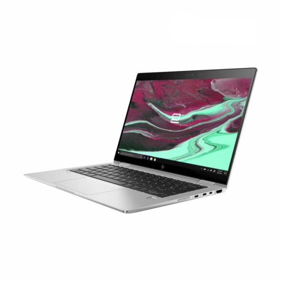 HP Conversível x360 1030 G3 13,3" 13,3" i5 de 8ª geração - 16 GB de RAM