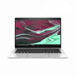 HP Conversível x360 1030 G3 13,3" 13,3" i5 de 8ª geração - 16 GB de RAM