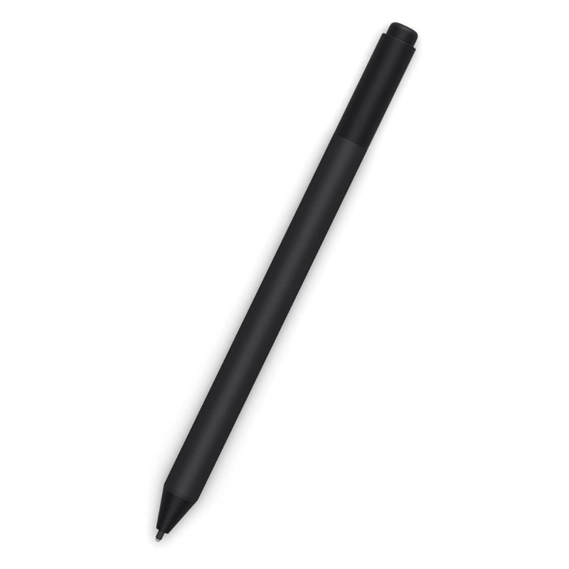 Stylus Microsoft Caneta para Surface 1776 - Preto
