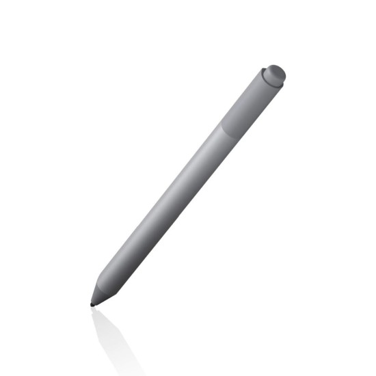 Stylus Microsoft Caneta para Surface 1776 compatível com Surface Pro
