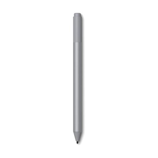 Stylus Microsoft Caneta para Surface 1776 compatível com Surface Pro