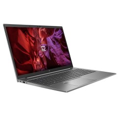 HP ZBook Firefly 15 G7 - i7-10610U - 32GB - SSD 1TB - Quadro P520