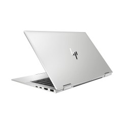 HP EliteBook x360 1030 G7 Touch 13,3" i5, 8GB, SSD 512GB, Full HD, A+