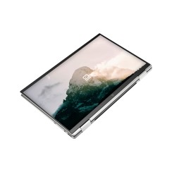 HP EliteBook x360 1030 G7 Conversível LTE 4G 13,3″ i5 10ª Geração - SSD 512GB