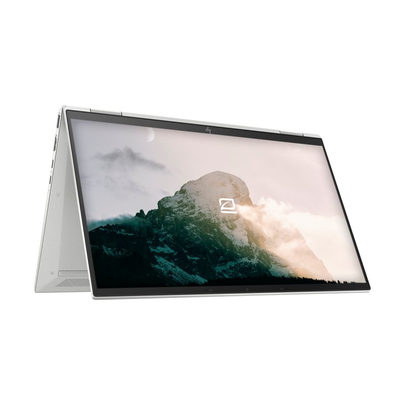 HP EliteBook x360 1030 G7 Conversível LTE 4G 13,3″ i5 10ª Geração - SSD 512GB