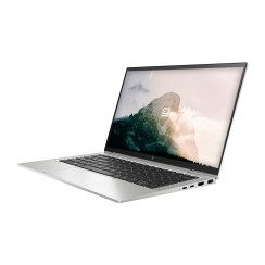 HP EliteBook x360 1030 G7 Touch 13,3" i5, 8GB, 512GB SSD, Full HD, A