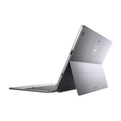 Dell Latitude 7210 2-em-1 i5-10310U-16GB/SSD 256GB/13,3" Táctil