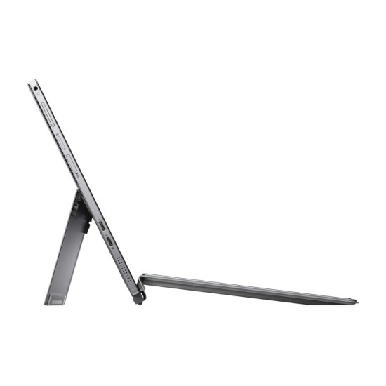 Dell Latitude 7210 2-em-1 i5-10310U-16GB/SSD 256GB/13,3" Táctil