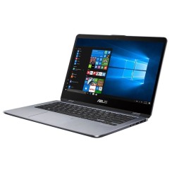 Asus VivoBook Flip 14 Touch i5, 6GB, SSD 256GB, A+