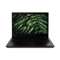 Lenovo ThinkPad T14 G1 i5 10210U | Portátil profissional FHD de 14"