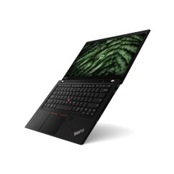 Lenovo ThinkPad T14 G1 i5 10210U | Portátil profissional FHD de 14"