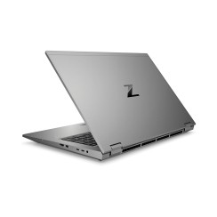 HP ZBook Fury 17 G8 17" - i7-11850H - 32GB/1TB - RTX A3000