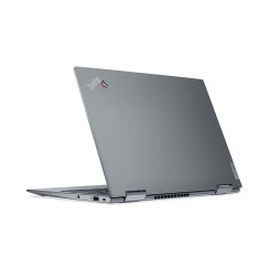 Lenovo ThinkPad X1 Yoga Gen 8 | i5-1345U - 32 GB de RAM - 512 GB SSD