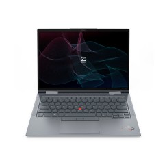 Lenovo ThinkPad X1 Yoga Gen 8 | i5-1345U - 32 GB de RAM - 512 GB SSD