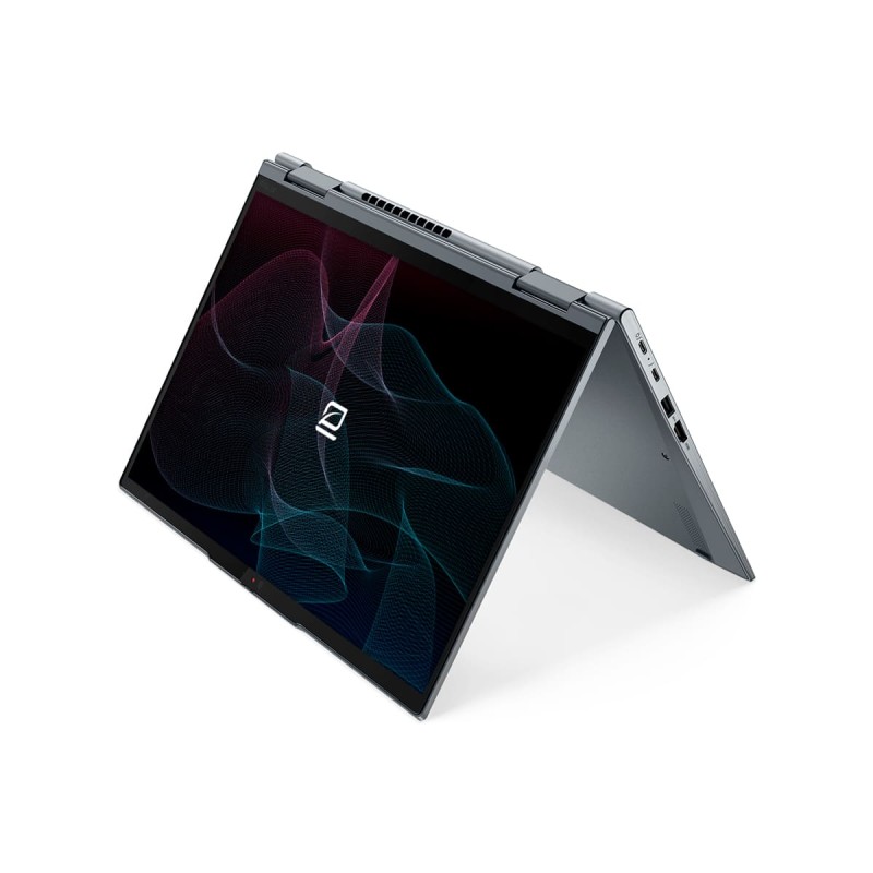 Lenovo ThinkPad X1 Yoga Gen 8 | i5-1345U - 32 GB de RAM - 512 GB SSD