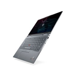 Lenovo ThinkPad X1 Yoga Gen 8 | i5-1345U - 32 GB de RAM - 512 GB SSD