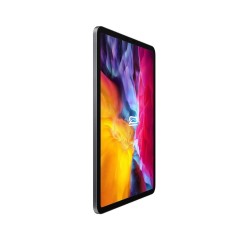 Apple iPad Pro 11" (2020) 2ª geração - A12Z/256 GB - WiFi + 4G