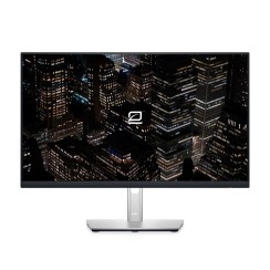 Dell P2422H - Monitor 24″ FHD - IPS - Profissional