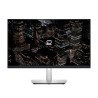 Monitor Dell P2422H 24" FHD 1920x1080, A+