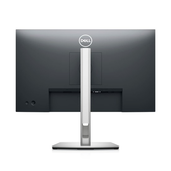 Dell P2422H - Monitor 24″ FHD - IPS - Profissional