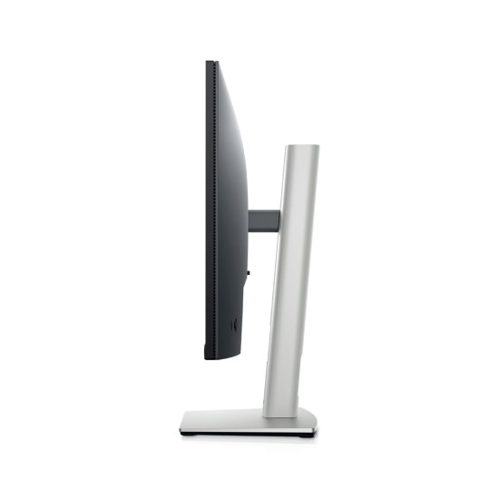 Dell P2422H - Monitor 24″ FHD - IPS - Profissional