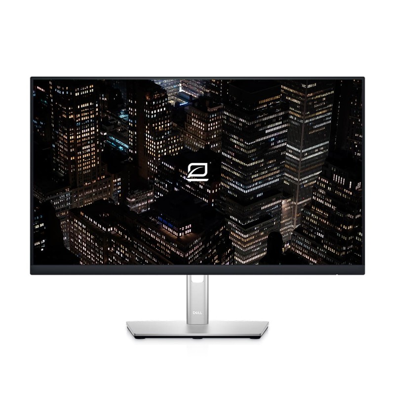 Dell P2422H - Monitor 24″ FHD - IPS - Profissional