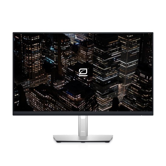 Dell P2422H - Monitor 24″ FHD - IPS - Profissional