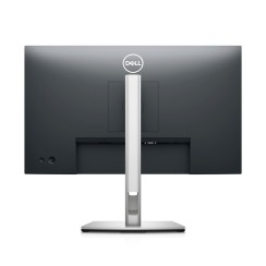 Dell P2422H - Monitor 24″ FHD - IPS - Profissional