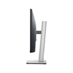Dell P2422H - Monitor 24″ FHD - IPS - Profissional