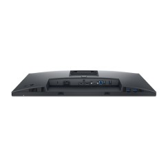 Dell P2422H - Monitor 24″ FHD - IPS - Profissional