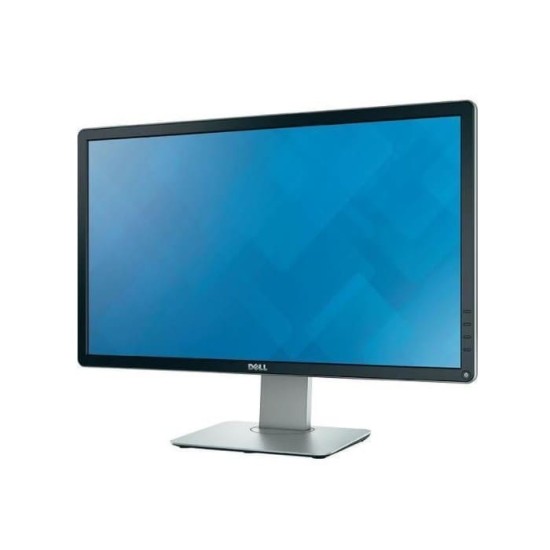 Dell P2414HB - Monitor 24" FHD - LED IPS - 8ms