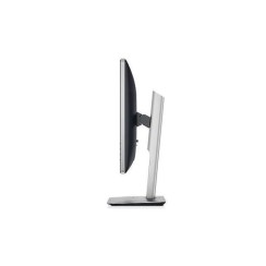Dell P2414HB - Monitor 24" FHD - LED IPS - 8ms