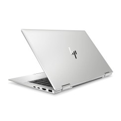 HP EliteBook x360 1030 G8 - i5-1145G7 16 GB de RAM 512 GB SSD - FHD Touch