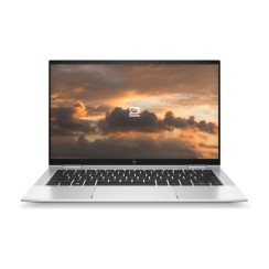 HP EliteBook x360 1030 G8 - i5-1145G7 16 GB de RAM 512 GB SSD - FHD Touch